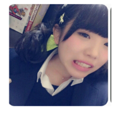 755グループฅ(♡ơ ₃ơ)ฅ