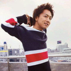 MIKIKO♡
