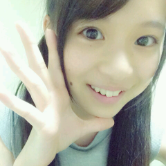 しゅん