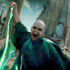 ホグワーツ魔法学校(AO入試受付中)