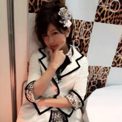 NMB48_love