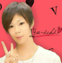 誰かー話しましょ♪