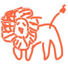 てらもってぃーの