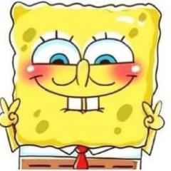 しおりのトーク