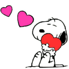 🚗あっすん🍭