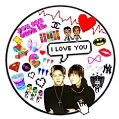 ♡♡ あ い ぺ ち.。