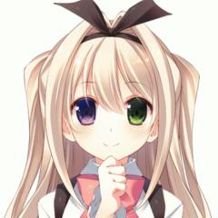 花咲ちひろ