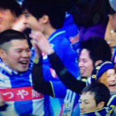 マイクワゾ薄木☺︎