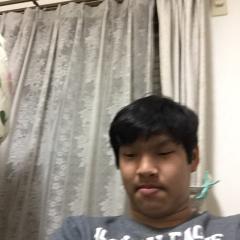 誰でもいいのでトークしましょう