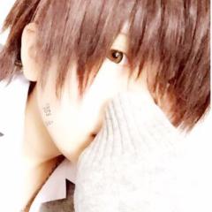 ちょた豆2‼︎