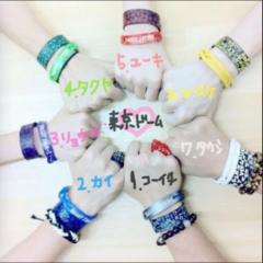にいすけ☆彡