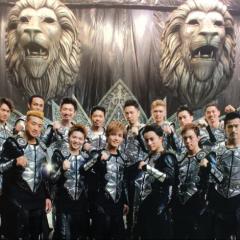 LDHファン集合！みんなで語り合お!!