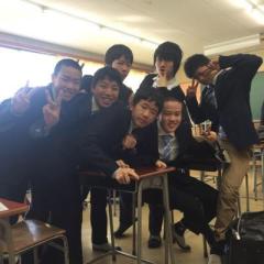 あつしのトーク