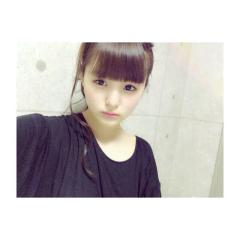 なつみのトーク