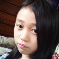 ドナルドかアナ雪の着せ替えくれる人