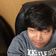 誰でもいいのでトークしましょう