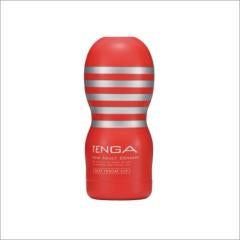 ヤジコメ職人の集い