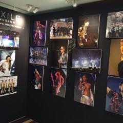 RURI♡*のトーク