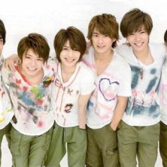 ˙˚ʚふ-ｸﾝとのんのトークɞ˚˙