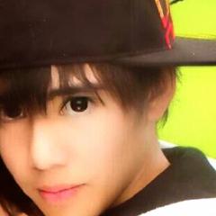 中学生のみんなおいでーw