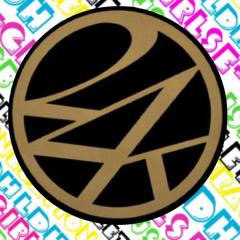 LDH系隆二❤️AKIRA❤️玲於❤️大樹❤️好きな人大集合！