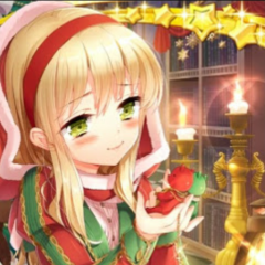 冬樹さっきゅん☆のグリモア日記