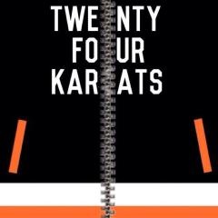 ☞今市朱里☞*のトーク