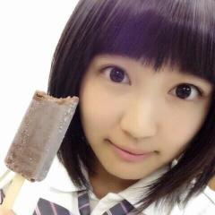 ひなた好きな人