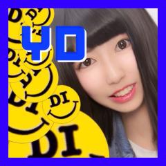 みりー☆YD