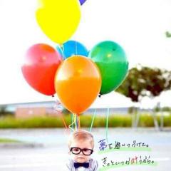 恋バナしたい！