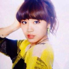 ふらわ☆｡･ひとみん