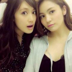 E-girls好きな人集まれ！！！！w