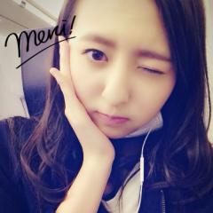 ＨＫＴ画像貼ります