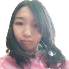 ゆーちゃぴ