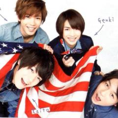 ˙˚ʚ元太ｸﾝとのんのトークɞ˚˙