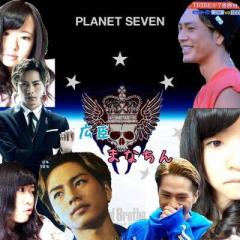 まなちんです。