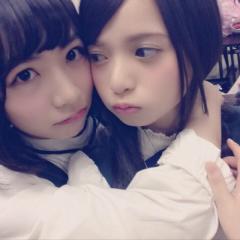 ぱらちゃんとふじこ