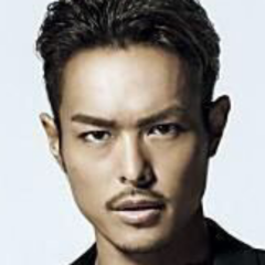 マイケル(日本人)