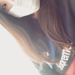 MAYU♡OMI