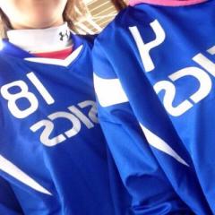 駒沢優香のトーク