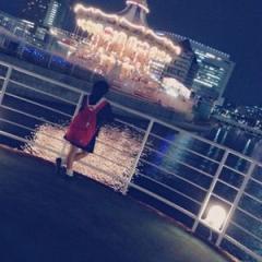 りな@ピーマンのにくづめ。