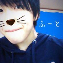 ふ～と@健ちゃん推しのトーク