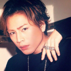 三代目 J Soul Brothers  トーク