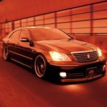 加茂侑也のトーク