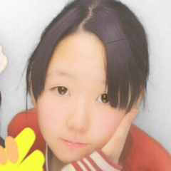 萌々夏のトーク