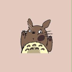 たくみ
