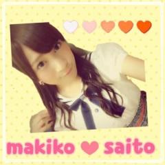 ❁るなちゃん❁