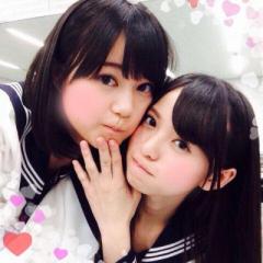 アメーバのトーク