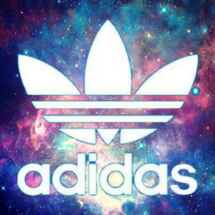 なしなしのトーク