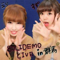 えりんぎのトーク